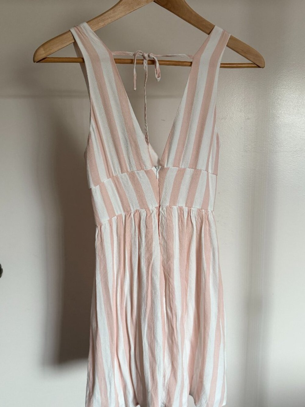 Forever21 Mini Dress